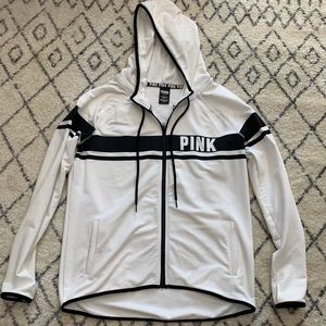 Victoria’s Secret Pink Hoodie